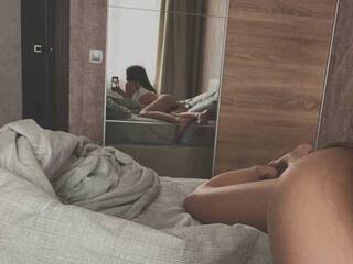 कामुक वीडियो चैट All13s