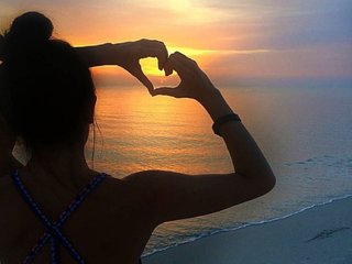 कामुक वीडियो चैट Alla1981