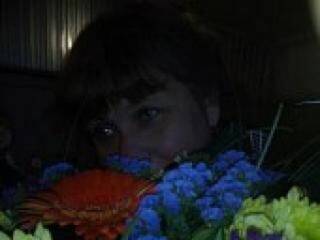 कामुक वीडियो चैट alla334