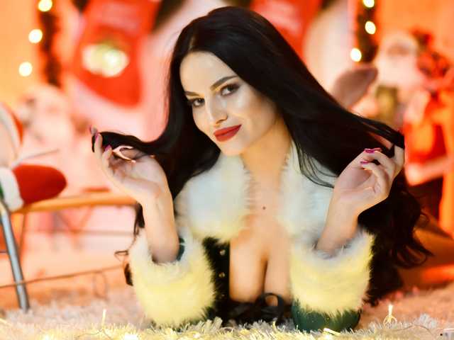 खाते की फोटो Allana-Doll