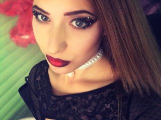 प्रोफ़ाइल की तस्वीर FUCK_LOVE