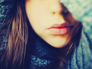 प्रोफ़ाइल की तस्वीर FUCK_LOVE