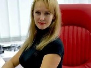 प्रोफ़ाइल की तस्वीर alleksandra