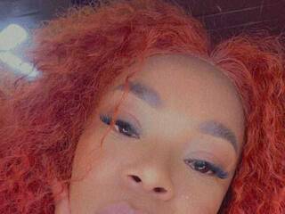 कामुक वीडियो चैट allessiabot