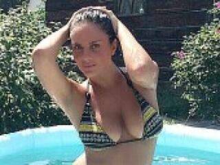 कामुक वीडियो चैट allexa69