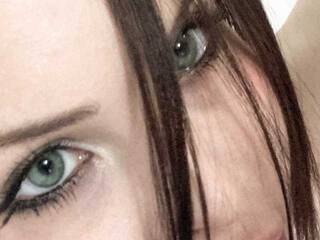 कामुक वीडियो चैट AllexAww