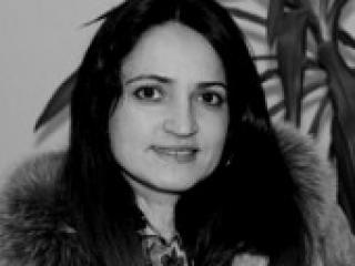 कामुक वीडियो चैट allicee