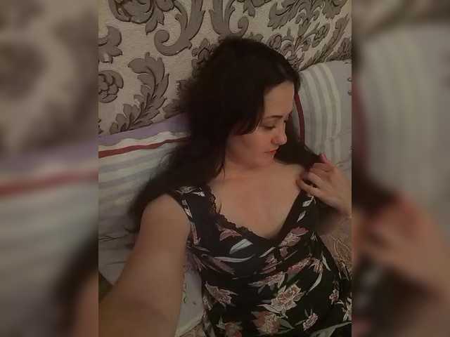 प्रसारण स्क्रीनशॉट AllieEustacia