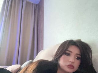 कामुक वीडियो चैट -ALLINA-