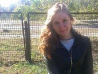 कामुक वीडियो चैट alliissaa