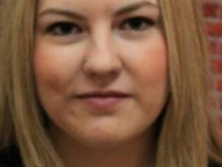 कामुक वीडियो चैट allisaaa