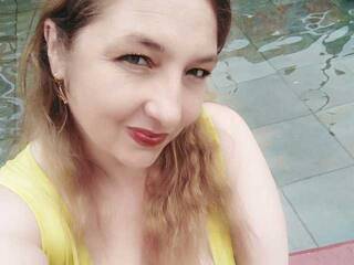 कामुक वीडियो चैट allison69bigtits