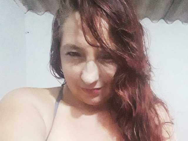 प्रोफ़ाइल की तस्वीर allisong69bigtits