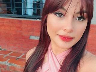 कामुक वीडियो चैट Allisonn21