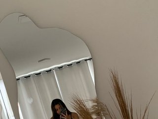 कामुक वीडियो चैट Allisonowens