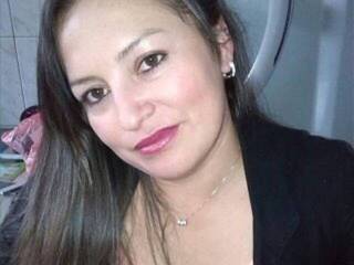 कामुक वीडियो चैट allisonrobert