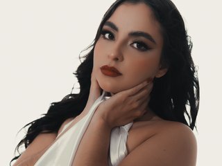कामुक वीडियो चैट AllisonRogers