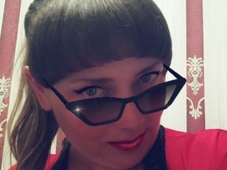 प्रोफ़ाइल की तस्वीर Allissaxxx