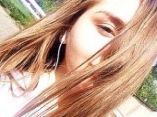 कामुक वीडियो चैट alllicia