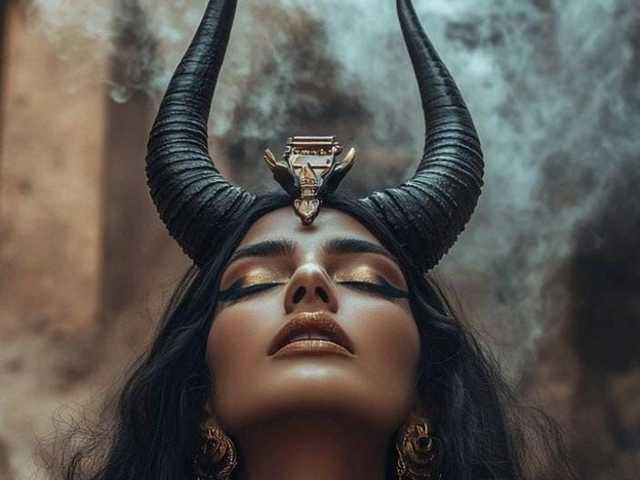 प्रोफ़ाइल की तस्वीर ALLochka91