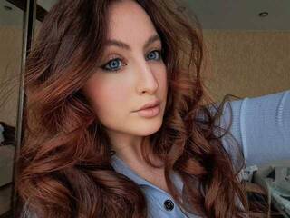 कामुक वीडियो चैट AlluringAura