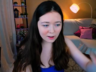 कामुक वीडियो चैट AlluringLookk