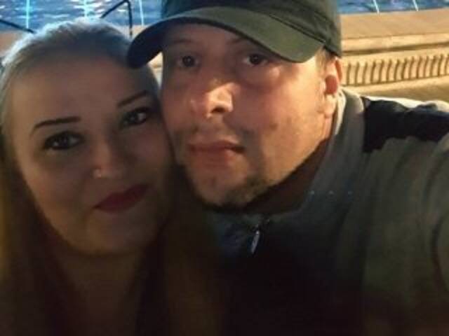 प्रोफ़ाइल की तस्वीर AlluringLove