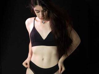 कामुक वीडियो चैट ally18