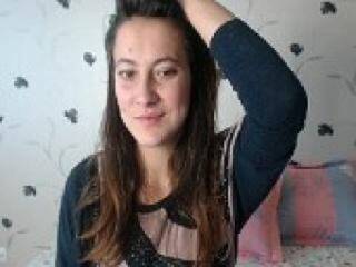 कामुक वीडियो चैट allyas