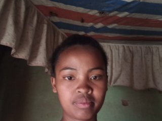 कामुक वीडियो चैट Allycha1