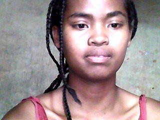 कामुक वीडियो चैट Allycha1