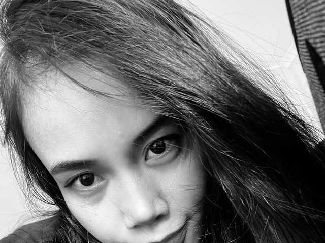 प्रोफ़ाइल की तस्वीर Sweet__Aries