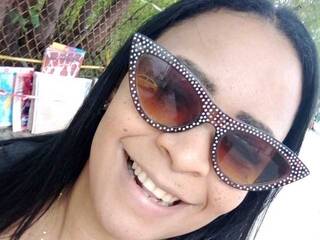 कामुक वीडियो चैट AlmahLand