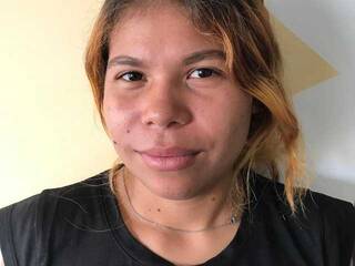 कामुक वीडियो चैट AlmaLinda