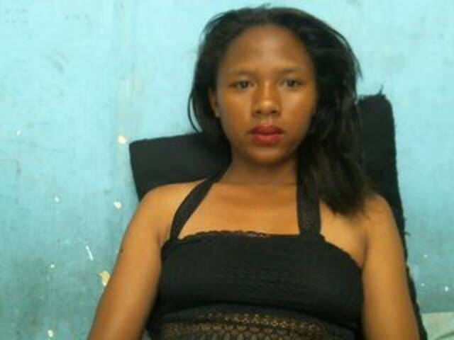 प्रसारण स्क्रीनशॉट almapleasure