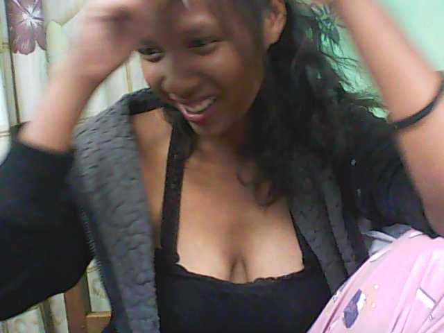 प्रसारण स्क्रीनशॉट almapleasure