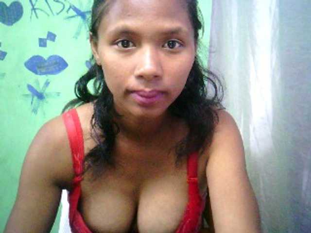 प्रसारण स्क्रीनशॉट almapleasure