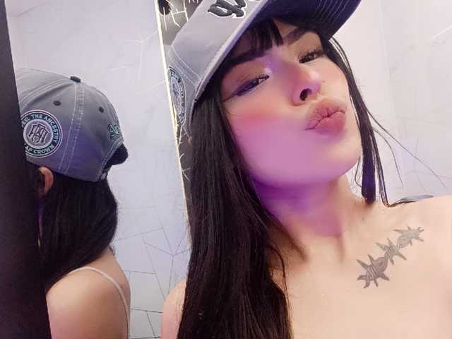 प्रोफ़ाइल की तस्वीर Alondra__connor