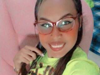 कामुक वीडियो चैट Alondramiller