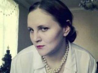 कामुक वीडियो चैट alonesta