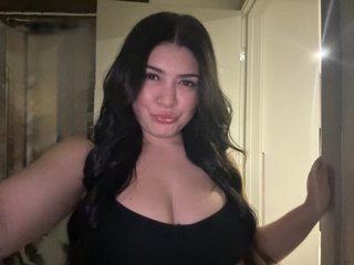 कामुक वीडियो चैट alorariver