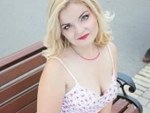 प्रोफ़ाइल की तस्वीर alorelay