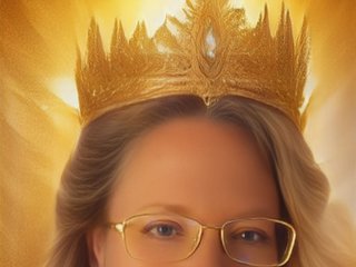 कामुक वीडियो चैट Alpachy