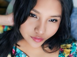 कामुक वीडियो चैट Altagracia2001