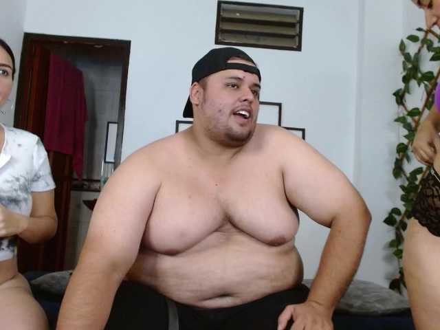 प्रसारण स्क्रीनशॉट altairstuiosvip