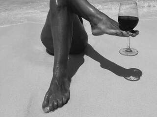 कामुक वीडियो चैट Althea000