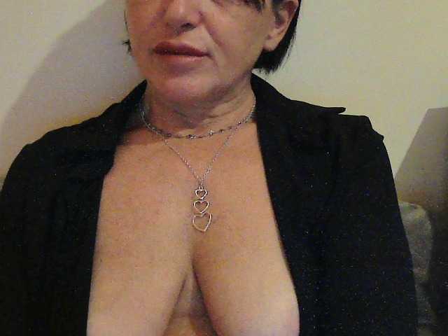 प्रसारण स्क्रीनशॉट Althea000