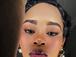 कामुक वीडियो चैट Alu117