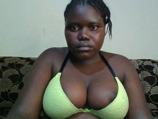 कामुक वीडियो चैट Alyabeiby