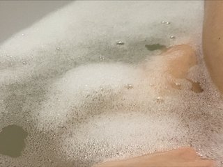 प्रसारण स्क्रीनशॉट Alyazz